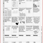 Mathe Basics Trainer Klasse 4 Pdf Ab 9 J 56 S