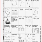 Mathe Basics Trainer Klasse 6 Pdf Ab 11 J 56 S