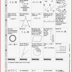 Mathe Basics Trainer Klasse 7 Pdf Ab 12 J 56 S