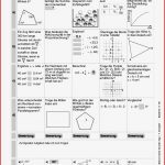 Mathe Basics Trainer Klasse 7 Pdf Ab 12 J 56 S