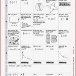 Mathe Basics Trainer Klasse 8 Pdf Ab 13 J 56 S