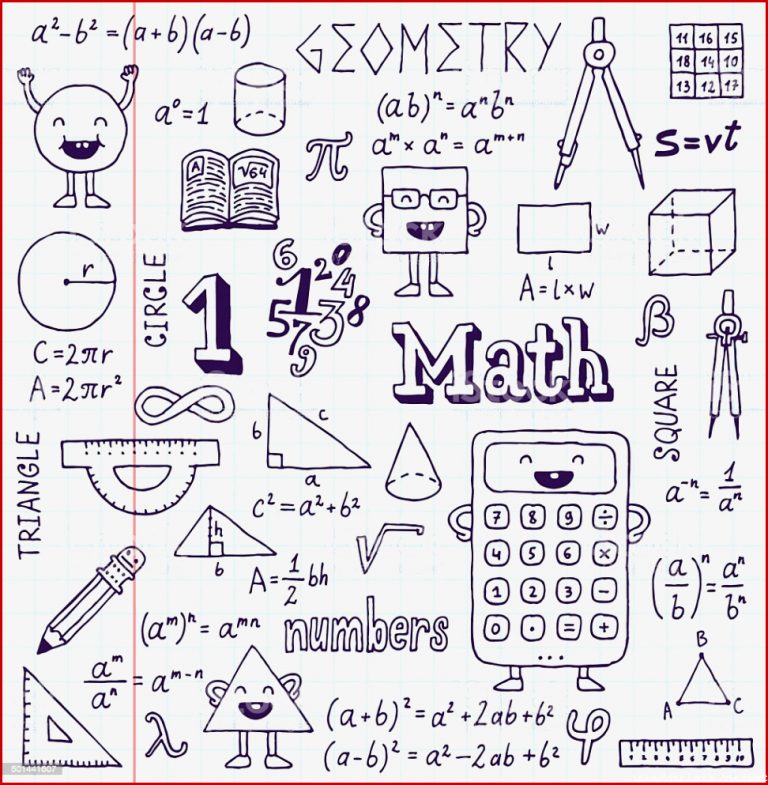 Mathe Deckblatt 14 Best Deckblatt Images In 2017 School