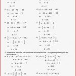 Mathe Gleichungen Arbeitsblätter