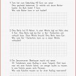 Mathe Grundschule Klasse 3 Division Mit Rest Carl