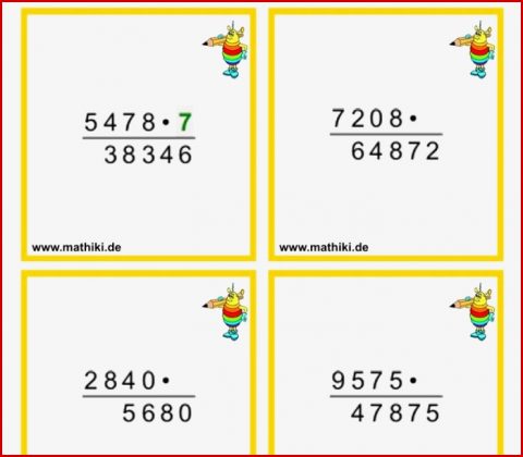 Mathe Grundschule Klasse 4 Vorgänger Nachfolger Nathan