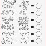Mathe Grundschule Plus Arbeitsblatt Zum Drucken
