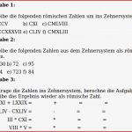 Mathe ist Einfach 2017 03 26