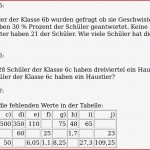 Mathe ist Einfach Aufgaben Prozentrechnung Blatt 2