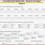 Mathe Klasse 4 Arbeitsblätter Worksheets