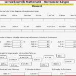 Mathe Klasse 4 Arbeitsblätter Worksheets