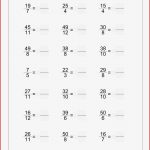 Mathe Klasse 5 Brüche Arbeitsblätter Worksheets