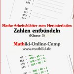 Mathe Klasse 6 Dezimalzahlen Arbeitsblätter Zum Ausdrucken