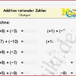 Mathe Klasse 6 Dezimalzahlen Arbeitsblätter Zum Ausdrucken