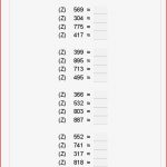 Mathe Klasse 6 Dezimalzahlen Arbeitsblätter Zum Ausdrucken