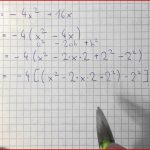 Mathe Klasse 8 Realschule Wissenschaft