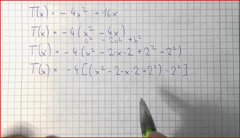 Mathe Klasse 8 Realschule Wissenschaft