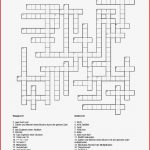 Mathe Kreuzworträtsel Klasse 5 Arbeitsblätter Mit