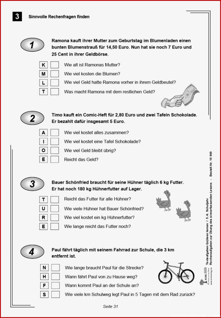 Mathe Lernen 5 Klasse Gymnasium Kinderbilderwnload