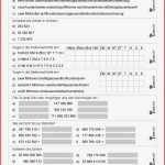 Mathe Lernen 5 Klasse Gymnasium Kinderbilderwnload