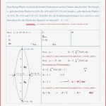 Mathe Lexikon at Arbeitsblätter Worksheets