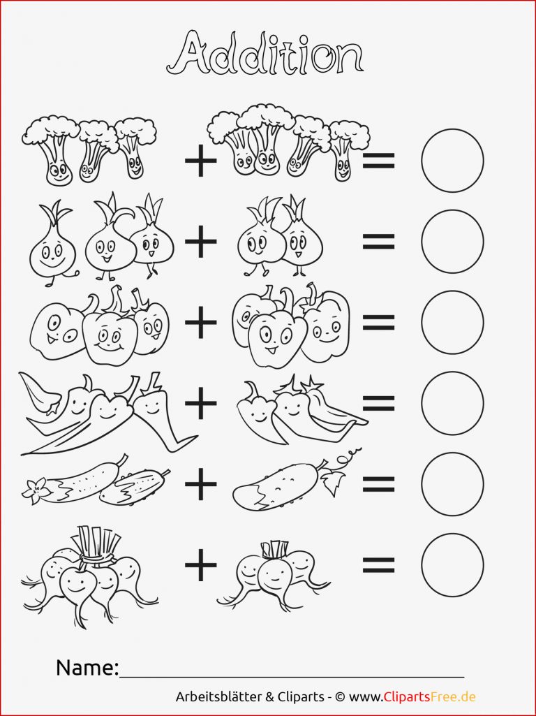 Mathe Line Grundschule Addition Aufgaben