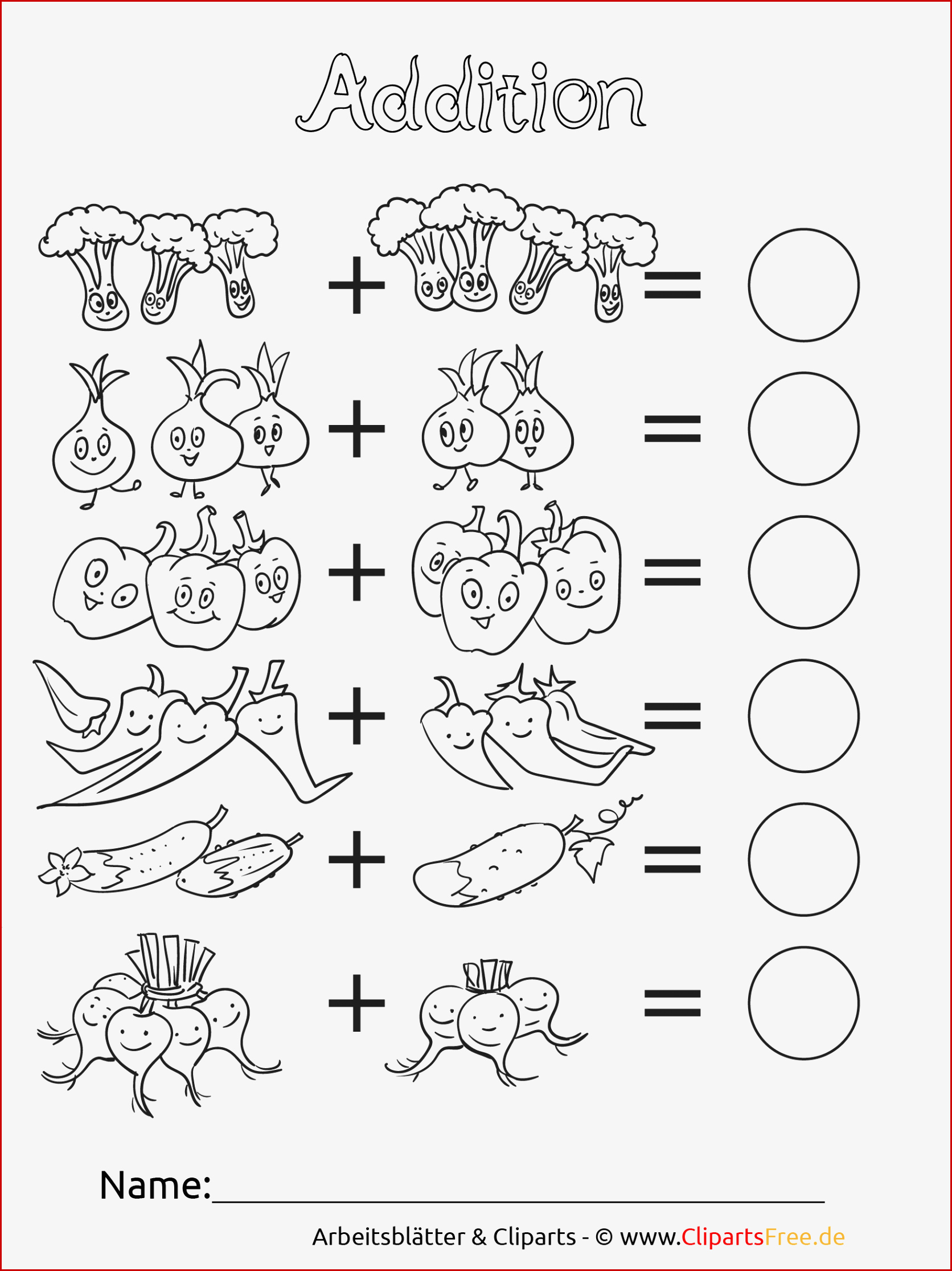 Mathe Line Grundschule Addition Aufgaben