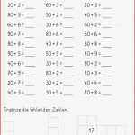 Mathe Mathe Unterrichten Rechnen Lernen