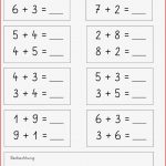 Mathe Matheunterricht Schulideen