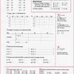 Mathe Missmann – Integrierte Gesamtschule Grünthal