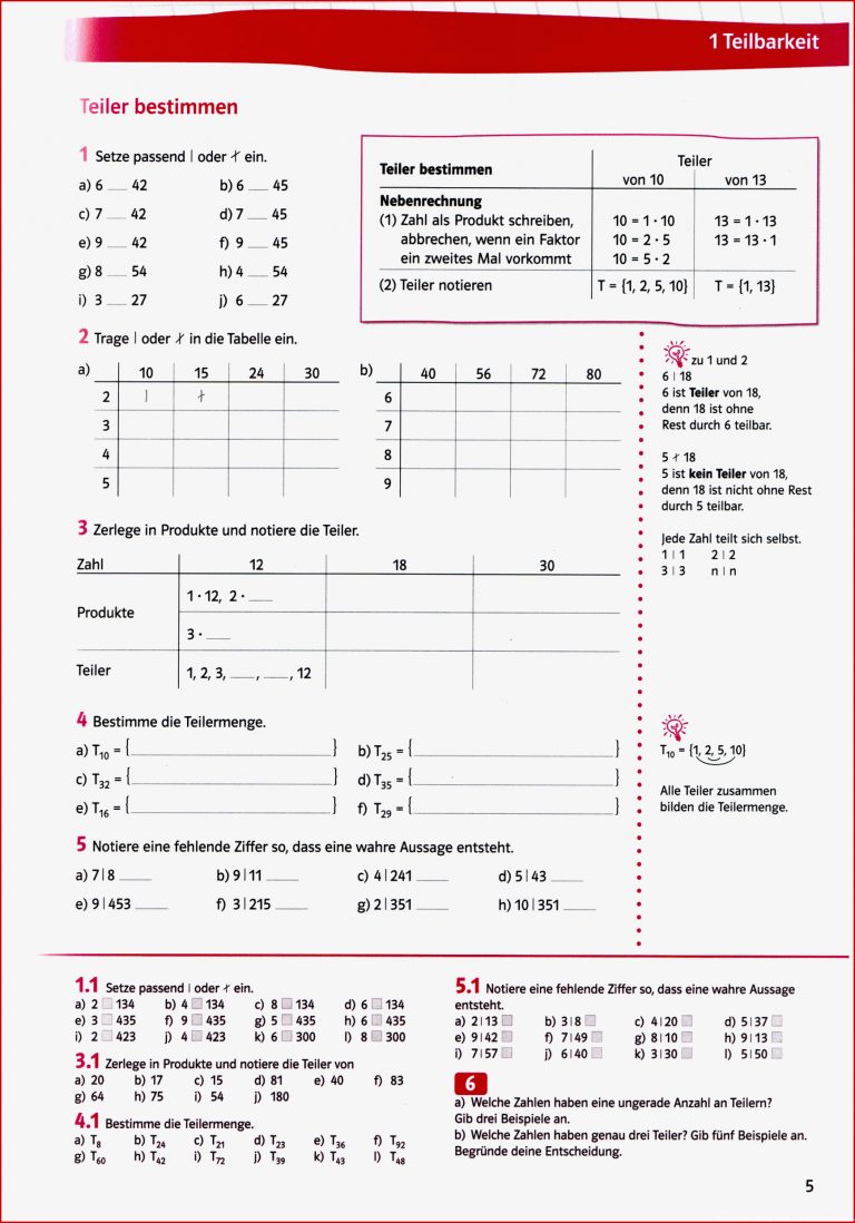 Mathe Missmann – Integrierte Gesamtschule Grünthal