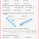 Mathe Online Lernen Klasse 6