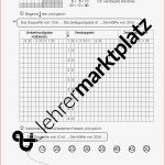 Mathe Schauen Denken Sprechen Rechnen Bis 100 Ab Kl