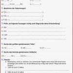 Mathe Schulaufgabe 5 Klasse Gymnasium Denis Lopas