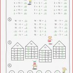 Mathe Spiele Klasse 5 Arbeitsblätter Worksheets