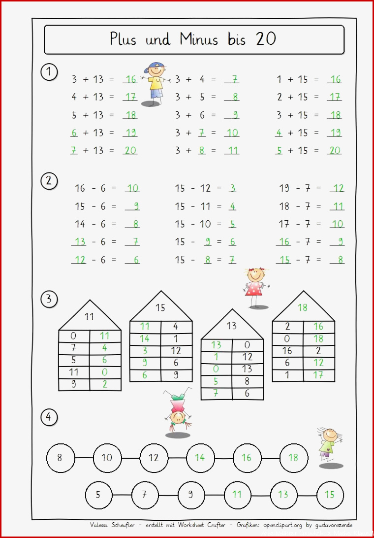 Mathe Spiele Klasse 5 Arbeitsblätter Worksheets
