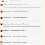 Mathe Textaufgaben 5klasse Zum Ausdrucken