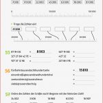 Mathe Trainieren 4 Klasse Zahlen Entdecken Und Rechnen