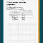 Mathe Übungen 4 Klasse Grundschule Kostenlos