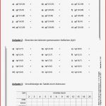 Mathe Übungen Für Zwischendurch Klasse 5 6 über