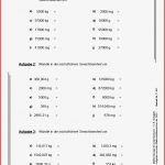 Mathe Übungen Für Zwischendurch Klasse 5 6 über