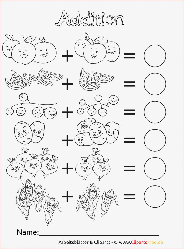 Mathe Übungsblätter 1 Klasse Zum Ausdrucken Rechenmauern