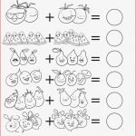 Mathe Übungsblätter 1 Klasse Zum Ausdrucken Zahlenmauern