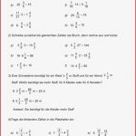 Mathe Unterrichtsmaterial