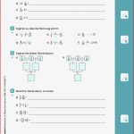 Mathearbeit: Bruch- Und Dezimalzahlen Klassenarbeiten Mathe ...