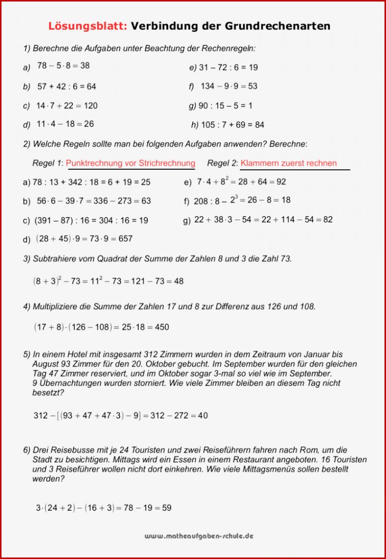 Mathearbeit Gymnasium Klasse 5 kinderbilderwnload