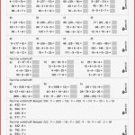 Mathearbeit Gymnasium Klasse 5 Kinderbilderwnload