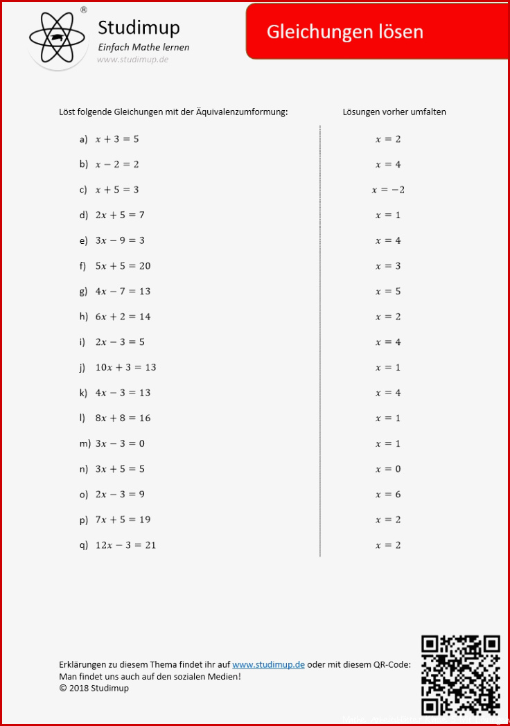 Matheaufgaben 5 Klasse Hauptschule Zum Ausdrucken