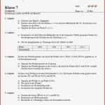 Matheaufgaben Geometrie Klasse 7 Mathefritz Aufgaben Zum Ausdrucken