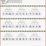 Matheaufgaben Klasse 3 Zum Ausdrucken — Rulmeca Germany