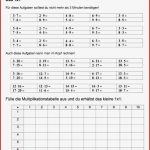 Matheaufgaben Klasse 5 Multiplikation Division